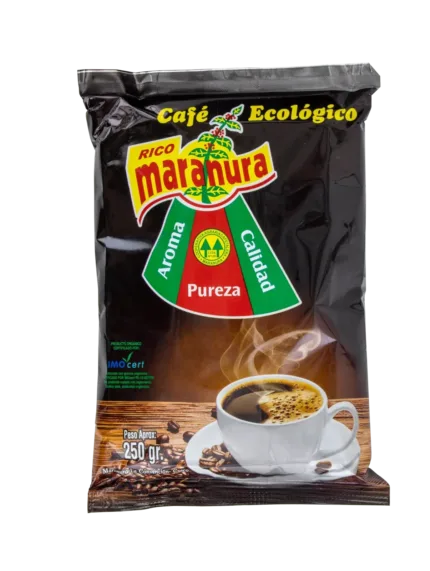 cafe-ecologico-maranura