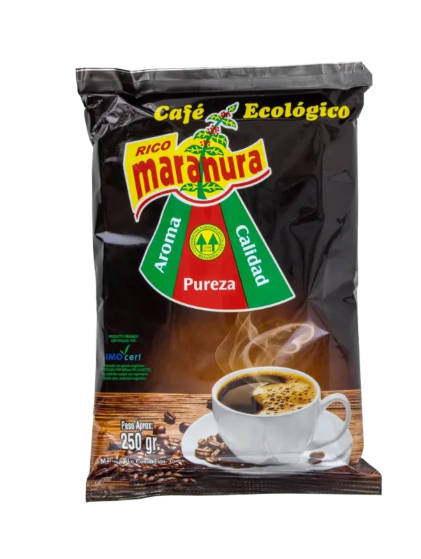 cafe-ecologico-maranura