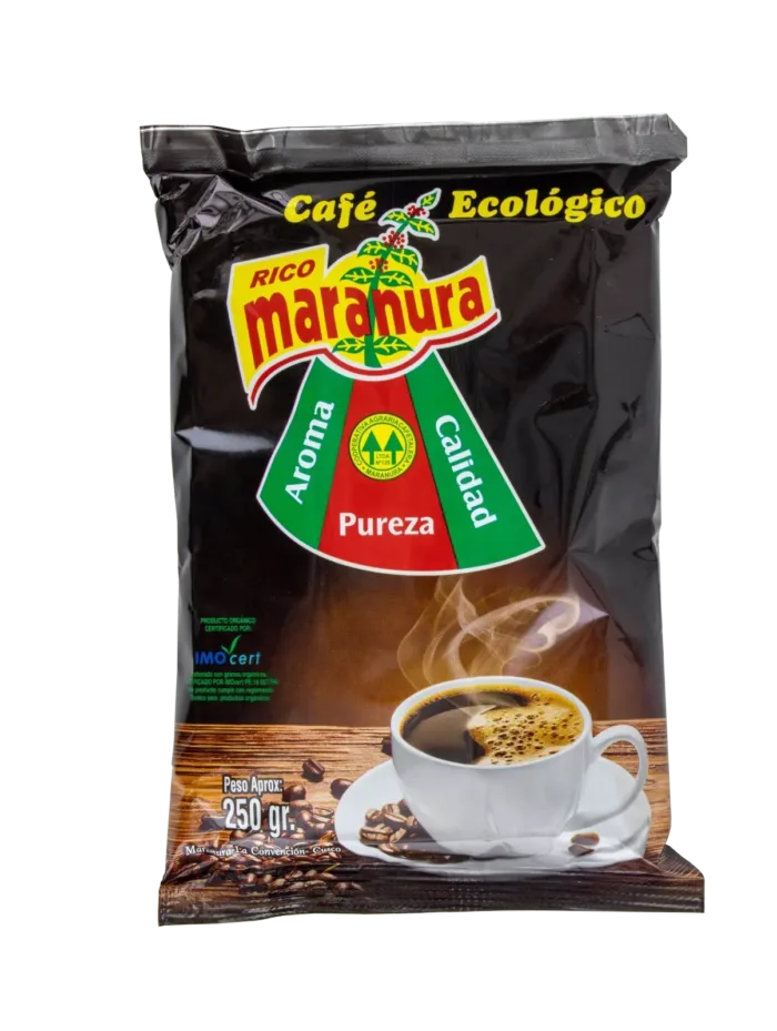 cafe-ecologico-maranura