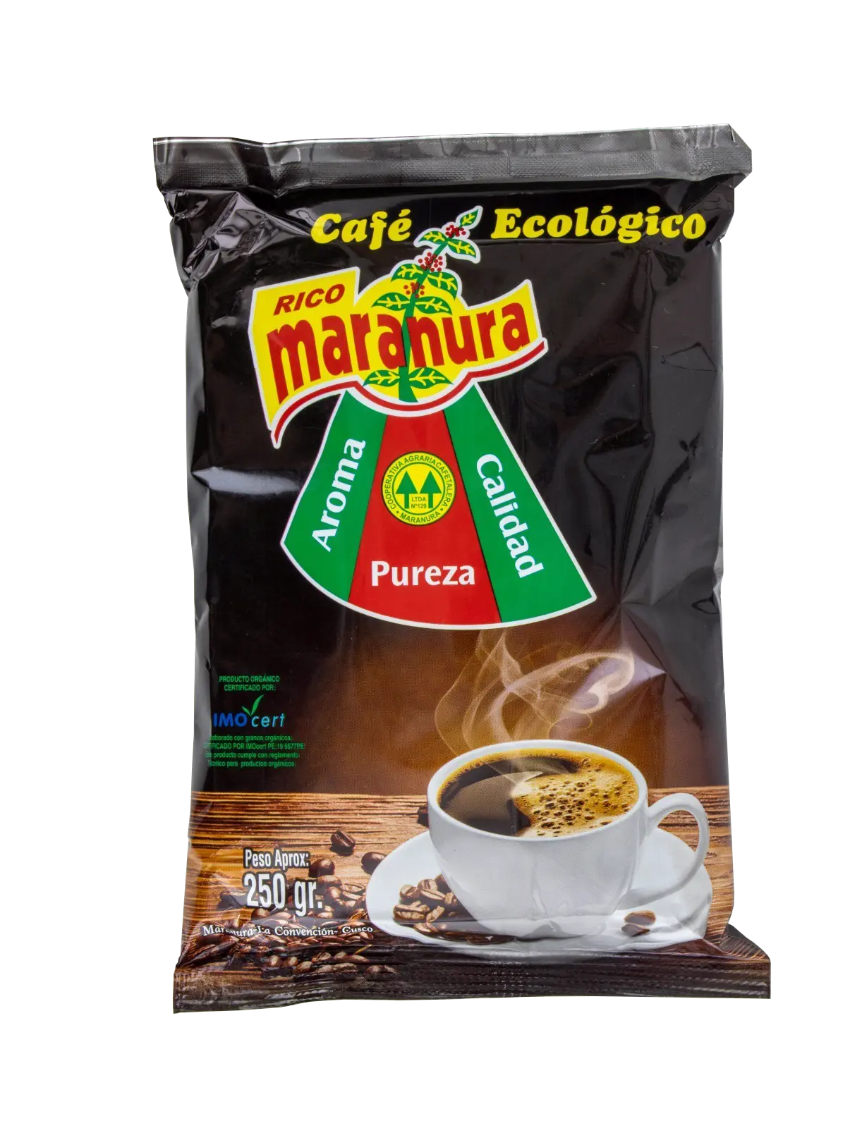 cafe-ecologico-maranura